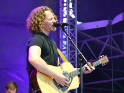 Michael Schulte - Grömitz 2023